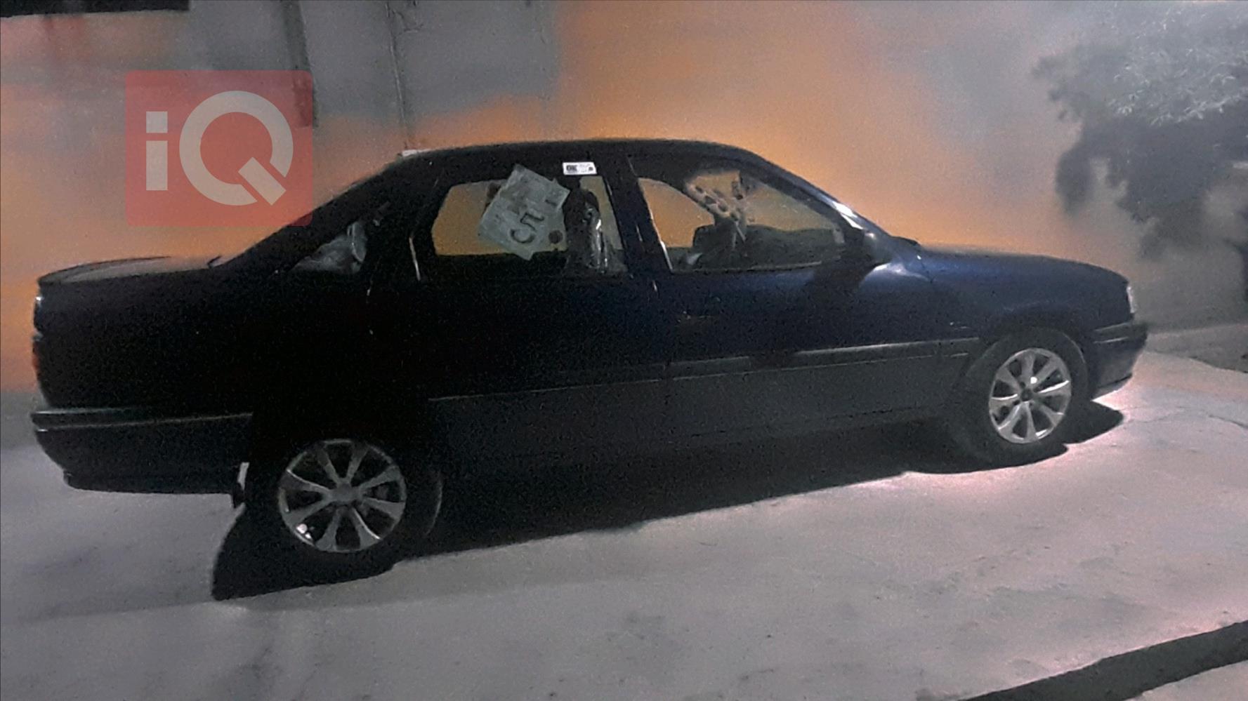 اوبل فيكترا